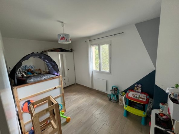 Chambre G