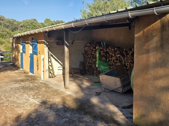 0DEBA5E0-F08C-4CDA-B09C-AE8714359690