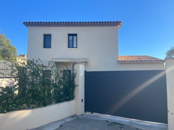 1D55B171-7B9F-40CF-A432-0CC198E57AFB