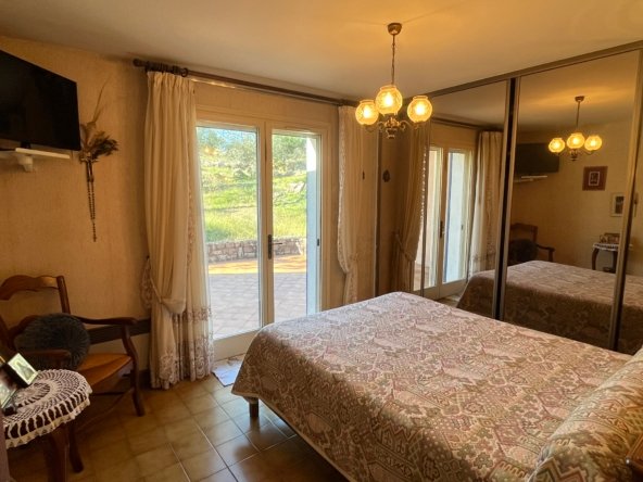 38E47669-9320-41A9-AD7A-7E42DCFF4EA2