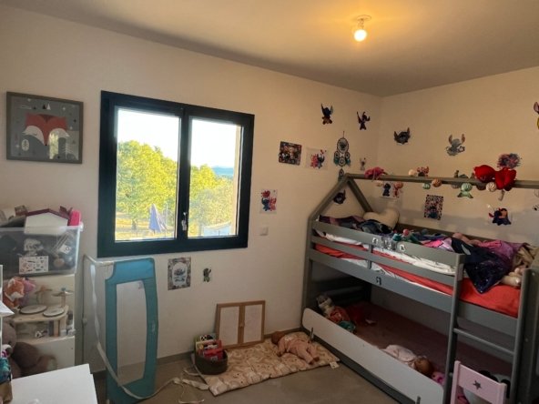 71116C9F-CE30-425F-B269-15CF013133F1