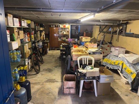 A00C557E-4CCE-4815-BCC0-D4622FD9F9C8