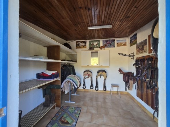 AB26A63C-C1CD-48A4-95F0-4C0459CADB94