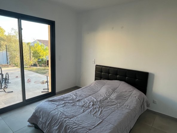 DD78DEEE-5FF0-4AC2-A8E8-DBCCC074BC68